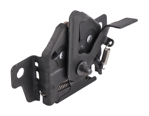 pride engine door lock 1